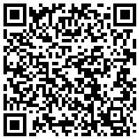 QR Code for bitcoin:bitcoin:bitcoin:bitcoin:bitcoin:bitcoin:bitcoin:bitcoin:bitcoin:3ARWthrt6eFgNBaDUubCWSzbSSwa5EEvFq
