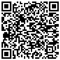 QR Code for bitcoin:bitcoin:bitcoin:bitcoin:bitcoin:bitcoin:bitcoin:bitcoin:bitcoin:3ARey1DSNo22iu4KFb7Tdv142vkGp7TSEc
