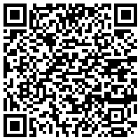 QR Code for bitcoin:bitcoin:bitcoin:bitcoin:bitcoin:bitcoin:bitcoin:bitcoin:bitcoin:3ARmkF6X3DBUPKav3vNnv7Kk2TLB31zikm