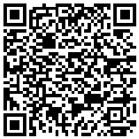 QR Code for bitcoin:bitcoin:bitcoin:bitcoin:bitcoin:bitcoin:bitcoin:bitcoin:bitcoin:3ARmsm4tALSPtcq8ZetsVw3PKZXxt1DLFh