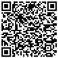 QR Code for bitcoin:bitcoin:bitcoin:bitcoin:bitcoin:bitcoin:bitcoin:bitcoin:bitcoin:3ARnTk78ZB2XiLdP7Us1897e7YiSPmrT3M