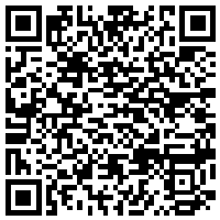 QR Code for bitcoin:bitcoin:bitcoin:bitcoin:bitcoin:bitcoin:bitcoin:bitcoin:bitcoin:3ARtiW6H7o7J8fmipButY2nuTrdBNgGttU