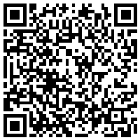 QR Code for bitcoin:bitcoin:bitcoin:bitcoin:bitcoin:bitcoin:bitcoin:bitcoin:bitcoin:3ARw3mzqqo7W3oLUysAWCMhwZqARjNszwQ