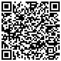 QR Code for bitcoin:bitcoin:bitcoin:bitcoin:bitcoin:bitcoin:bitcoin:bitcoin:bitcoin:3AS2Ecmf1AMe8BbVZGUuirHJh7c8sM9YYm