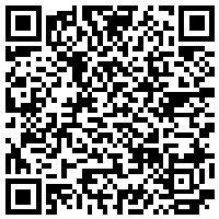 QR Code for bitcoin:bitcoin:bitcoin:bitcoin:bitcoin:bitcoin:bitcoin:bitcoin:bitcoin:3AS3Fi94LdkPfTMBepcotxBAtG9BJxKYww