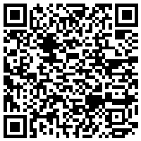 QR Code for bitcoin:bitcoin:bitcoin:bitcoin:bitcoin:bitcoin:bitcoin:bitcoin:bitcoin:3AS42sXCvncDmGhpjJwuW2ToSpSnc2NYHa