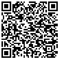 QR Code for bitcoin:bitcoin:bitcoin:bitcoin:bitcoin:bitcoin:bitcoin:bitcoin:bitcoin:3AS6BQQStzwqSfsi8cQD5bFRepSeYt6UG8
