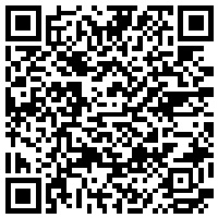 QR Code for bitcoin:bitcoin:bitcoin:bitcoin:bitcoin:bitcoin:bitcoin:bitcoin:bitcoin:3ASBPSjS9TKjndR2xh4vHiYb2X7r3fP9fG