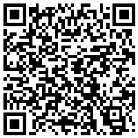 QR Code for bitcoin:bitcoin:bitcoin:bitcoin:bitcoin:bitcoin:bitcoin:bitcoin:bitcoin:3ASC1QmHyzuLP3iKxZAt5Qs3vFpqEWFrV6