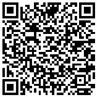 QR Code for bitcoin:bitcoin:bitcoin:bitcoin:bitcoin:bitcoin:bitcoin:bitcoin:bitcoin:3ASCKEJ8aoSp26rasXDfgxJCcQ7SCVNsdX
