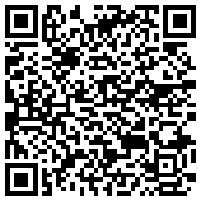 QR Code for bitcoin:bitcoin:bitcoin:bitcoin:bitcoin:bitcoin:bitcoin:bitcoin:bitcoin:3ASCRtDaPTE7vQDX892kZcgdoKzPLJxeG3