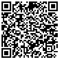 QR Code for bitcoin:bitcoin:bitcoin:bitcoin:bitcoin:bitcoin:bitcoin:bitcoin:bitcoin:3ASDMDeDbMrgRJ5ySaBCP2VL5KTQLgmEpb