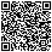 QR Code for bitcoin:bitcoin:bitcoin:bitcoin:bitcoin:bitcoin:bitcoin:bitcoin:bitcoin:3ASEjp4V4ktcBY1Amwo4gVfd7zaiQstitv