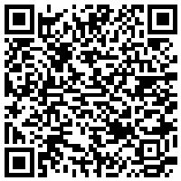 QR Code for bitcoin:bitcoin:bitcoin:bitcoin:bitcoin:bitcoin:bitcoin:bitcoin:bitcoin:3ASFDu1SMKmdpiBEbummFbKA4dNE9TAqik