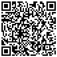 QR Code for bitcoin:bitcoin:bitcoin:bitcoin:bitcoin:bitcoin:bitcoin:bitcoin:bitcoin:3ASHyofnBi43ctwjsZuVADqNJsXTWsRmt4