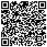 QR Code for bitcoin:bitcoin:bitcoin:bitcoin:bitcoin:bitcoin:bitcoin:bitcoin:bitcoin:3ASJmmT1iD2L33LSSJwBCdJrbVeLnHfSn2