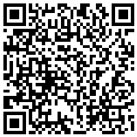 QR Code for bitcoin:bitcoin:bitcoin:bitcoin:bitcoin:bitcoin:bitcoin:bitcoin:bitcoin:3ASKbKGPznY8fUDAvYaBUDd5mSMfKJ76ge