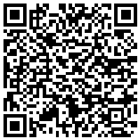 QR Code for bitcoin:bitcoin:bitcoin:bitcoin:bitcoin:bitcoin:bitcoin:bitcoin:bitcoin:3ASR9AcCLJDtQqCiGjB98RyMLFHwDWtJZU