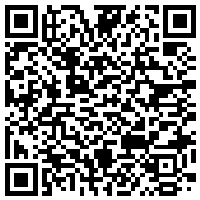 QR Code for bitcoin:bitcoin:bitcoin:bitcoin:bitcoin:bitcoin:bitcoin:bitcoin:bitcoin:3ASRtxwcVGdFmiY8tUbsXYDW5s4RDN1uzz