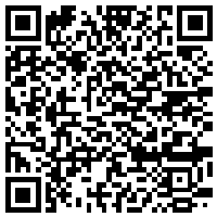 QR Code for bitcoin:bitcoin:bitcoin:bitcoin:bitcoin:bitcoin:bitcoin:bitcoin:bitcoin:3ASS7BsYSCLKTjiuPE6cALWdEo7cK19QpT