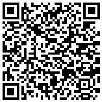 QR Code for bitcoin:bitcoin:bitcoin:bitcoin:bitcoin:bitcoin:bitcoin:bitcoin:bitcoin:3AST82NzmYDaNb2QgugLUtcjEtZxtAnBAr