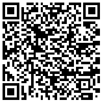 QR Code for bitcoin:bitcoin:bitcoin:bitcoin:bitcoin:bitcoin:bitcoin:bitcoin:bitcoin:3ASTFZzHjDAYuTydHRucMXbC6bY9aFDrXf