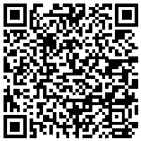 QR Code for bitcoin:bitcoin:bitcoin:bitcoin:bitcoin:bitcoin:bitcoin:bitcoin:bitcoin:3ASUmorPaEWtNH7yC5dk64KGh5xpWXkw3K