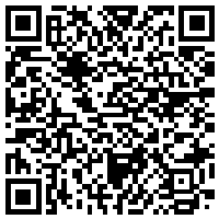 QR Code for bitcoin:bitcoin:bitcoin:bitcoin:bitcoin:bitcoin:bitcoin:bitcoin:bitcoin:3ASWCsCCZgEB3iZMkNdhbJSkZ2ag55PAUf