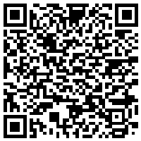 QR Code for bitcoin:bitcoin:bitcoin:bitcoin:bitcoin:bitcoin:bitcoin:bitcoin:bitcoin:3ASYErmQW45DvxhF77Kt2YDdNSSSLFb6n4