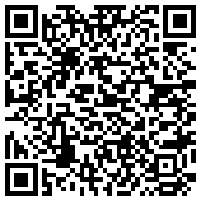QR Code for bitcoin:bitcoin:bitcoin:bitcoin:bitcoin:bitcoin:bitcoin:bitcoin:bitcoin:3ASYGqMrAwWbWyrJS5NfbHjoP5F9Zk5tkz