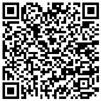 QR Code for bitcoin:bitcoin:bitcoin:bitcoin:bitcoin:bitcoin:bitcoin:bitcoin:bitcoin:3ASZZ5oNVvsAX2qrDFpkzhqAyPE2X875Jn