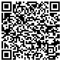 QR Code for bitcoin:bitcoin:bitcoin:bitcoin:bitcoin:bitcoin:bitcoin:bitcoin:bitcoin:3ASa2nmhh9KPTUUiFWfPCCRzeecoc8xbQ7