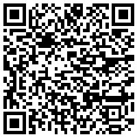 QR Code for bitcoin:bitcoin:bitcoin:bitcoin:bitcoin:bitcoin:bitcoin:bitcoin:bitcoin:3ASbZwbMB22K2Aijnu11rdNigPMiocdWUB