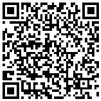 QR Code for bitcoin:bitcoin:bitcoin:bitcoin:bitcoin:bitcoin:bitcoin:bitcoin:bitcoin:3ASddd2VT7JMNA5XgMC3mdFd79gBMp6U85