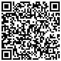 QR Code for bitcoin:bitcoin:bitcoin:bitcoin:bitcoin:bitcoin:bitcoin:bitcoin:bitcoin:3ASdeCZBQJ7GeiSmFETkPsbJzQAYZ18QMF