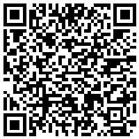 QR Code for bitcoin:bitcoin:bitcoin:bitcoin:bitcoin:bitcoin:bitcoin:bitcoin:bitcoin:3ASkMu2nwqevNHQU9tCPTSZoqRLN3wqpnC