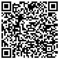 QR Code for bitcoin:bitcoin:bitcoin:bitcoin:bitcoin:bitcoin:bitcoin:bitcoin:bitcoin:3ASnn5CfPCt7LKNkVpbghm8MGkLQ3fdCQb