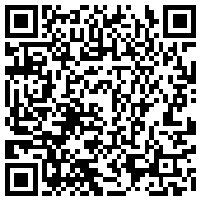 QR Code for bitcoin:bitcoin:bitcoin:bitcoin:bitcoin:bitcoin:bitcoin:bitcoin:bitcoin:3ASojSPE6g5zLMkTHTfPaNFstX14wst4cL