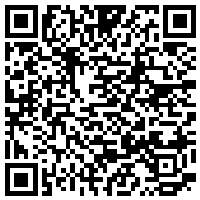 QR Code for bitcoin:bitcoin:bitcoin:bitcoin:bitcoin:bitcoin:bitcoin:bitcoin:bitcoin:3ASteuFVChKGqdKxiA9MeZSWorDTx8wJAB