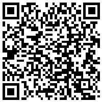 QR Code for bitcoin:bitcoin:bitcoin:bitcoin:bitcoin:bitcoin:bitcoin:bitcoin:bitcoin:3ASwLfDRxaHuJxXkfSrf1d1AL6djUGPyTW