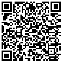 QR Code for bitcoin:bitcoin:bitcoin:bitcoin:bitcoin:bitcoin:bitcoin:bitcoin:bitcoin:3AT5MWHTSkWvecuHNFja86jPv8xSYFDkF1