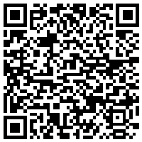 QR Code for bitcoin:bitcoin:bitcoin:bitcoin:bitcoin:bitcoin:bitcoin:bitcoin:bitcoin:3AT5i7mLcb4e7zLjC31pR5GayLuWYKTFXC