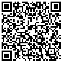 QR Code for bitcoin:bitcoin:bitcoin:bitcoin:bitcoin:bitcoin:bitcoin:bitcoin:bitcoin:3AT6ypgjmRfU1hQGbDA4eE6TYNEZ1udBbp
