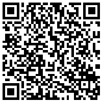 QR Code for bitcoin:bitcoin:bitcoin:bitcoin:bitcoin:bitcoin:bitcoin:bitcoin:bitcoin:3AT85KdRN3WXaVUp9V1v4p3wWNfw9GX7FS