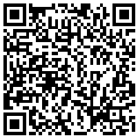 QR Code for bitcoin:bitcoin:bitcoin:bitcoin:bitcoin:bitcoin:bitcoin:bitcoin:bitcoin:3ATA7Czi8mAzK5CrouPCzPg8skdVSmaDV5