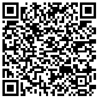 QR Code for bitcoin:bitcoin:bitcoin:bitcoin:bitcoin:bitcoin:bitcoin:bitcoin:bitcoin:3ATGaGoUNZJjJMCTRProTyqi9tittbL4wf