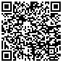 QR Code for bitcoin:bitcoin:bitcoin:bitcoin:bitcoin:bitcoin:bitcoin:bitcoin:bitcoin:3ATJMUNJdgw2KXMx1Bhu6ba3vnTHUWufDA