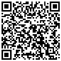 QR Code for bitcoin:bitcoin:bitcoin:bitcoin:bitcoin:bitcoin:bitcoin:bitcoin:bitcoin:3ATLLkVpcMh17UFDXTETtzWCsmryj3135M