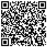 QR Code for bitcoin:bitcoin:bitcoin:bitcoin:bitcoin:bitcoin:bitcoin:bitcoin:bitcoin:3ATTFh1qXwujmhAeK4Ap8NZBbPBeT7UdtU