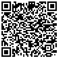 QR Code for bitcoin:bitcoin:bitcoin:bitcoin:bitcoin:bitcoin:bitcoin:bitcoin:bitcoin:3ATVMSfR86LNpJpgkkbPeDyy6VWUp5fPVb